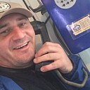 Тоха, 43 года