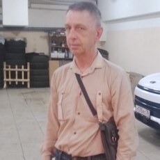 Фотография мужчины Александр, 56 лет из г. Ярославль