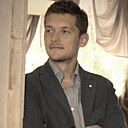 Честный, 39 лет