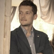 Фотография мужчины Честный, 39 лет из г. Кемерово