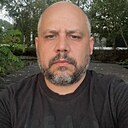 Евгений, 42 года