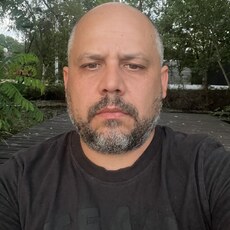 Фотография мужчины Евгений, 42 года из г. Днепр