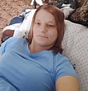 Стася, 37 лет