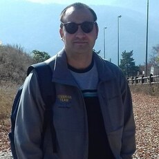 Фотография мужчины Ig, 35 лет из г. Кишинев