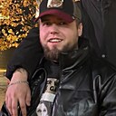 Сергей, 29 лет