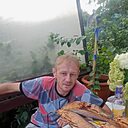 Игорёк, 44 года