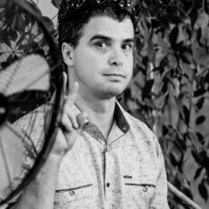 Фотография мужчины Павел, 42 года из г. Брянск