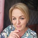 Людмила, 46 лет