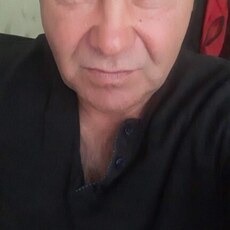 Фотография мужчины Виталий, 53 года из г. Анапа