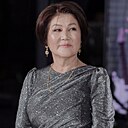 Гуля, 62 года