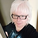 Галина, 61 год