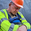 Александр, 60 лет