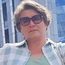 Елена, 60 лет