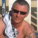 Саня, 43 года