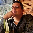 Павел, 31 год