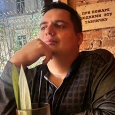 Фотография мужчины Павел, 31 год из г. Пинск