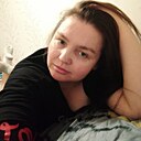 Alena, 43 года