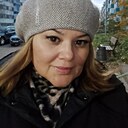 Это Я, 43 года