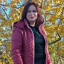 Нюта, 49 лет