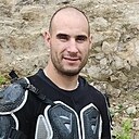 Ден, 34 года