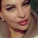 Светлана, 53 года