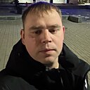 Валентин, 30 лет