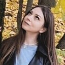 Дарья, 35 лет