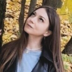 Фотография девушки Дарья, 35 лет из г. Быхов