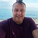 Константин, 44 года