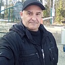 Геннадий, 61 год