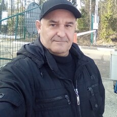 Фотография мужчины Геннадий, 61 год из г. Кашары