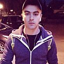 Yaroslavl, 31 год