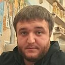 Кирилл, 31 год