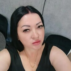 Фотография девушки Милая, 43 года из г. Астрахань