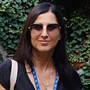 Елена, 46 лет