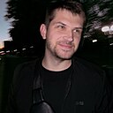 Димон, 28 лет
