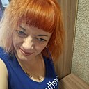 Меня Нет, 46 лет