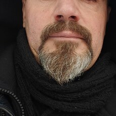 Фотография мужчины Alex, 41 год из г. Чернигов