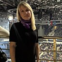 Светлана, 41 год