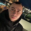 Александр, 31 год