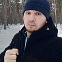 Мухаммад, 29 лет