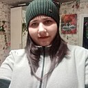 Таня, 27 лет