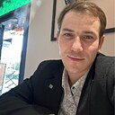 Дмитрий, 28 лет