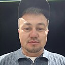Рашид, 35 лет