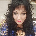 Наталья, 45 лет