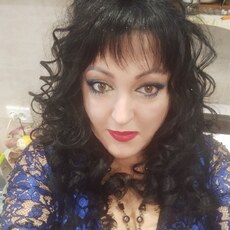 Фотография девушки Наталья, 45 лет из г. Красный Луч