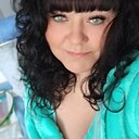Ленка, 43 года
