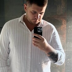 Фотография мужчины St, 38 лет из г. Гданьск