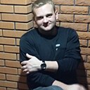 Сергей, 29 лет