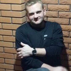 Фотография мужчины Сергей, 29 лет из г. Ивацевичи